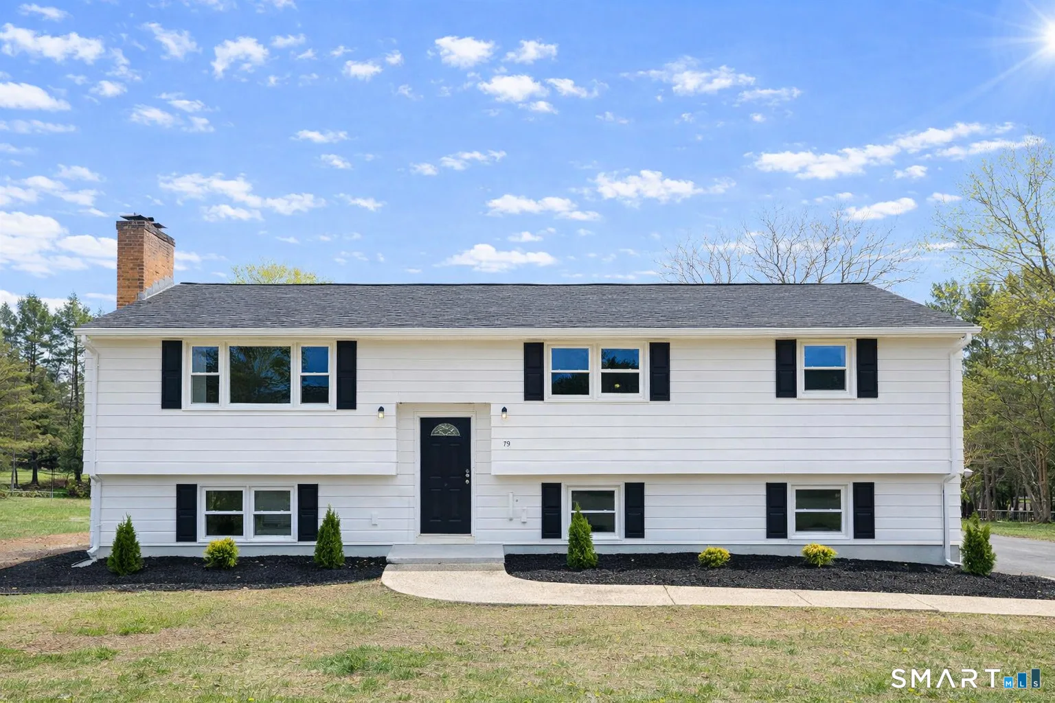 70 Marcy Drive, Southington, CT