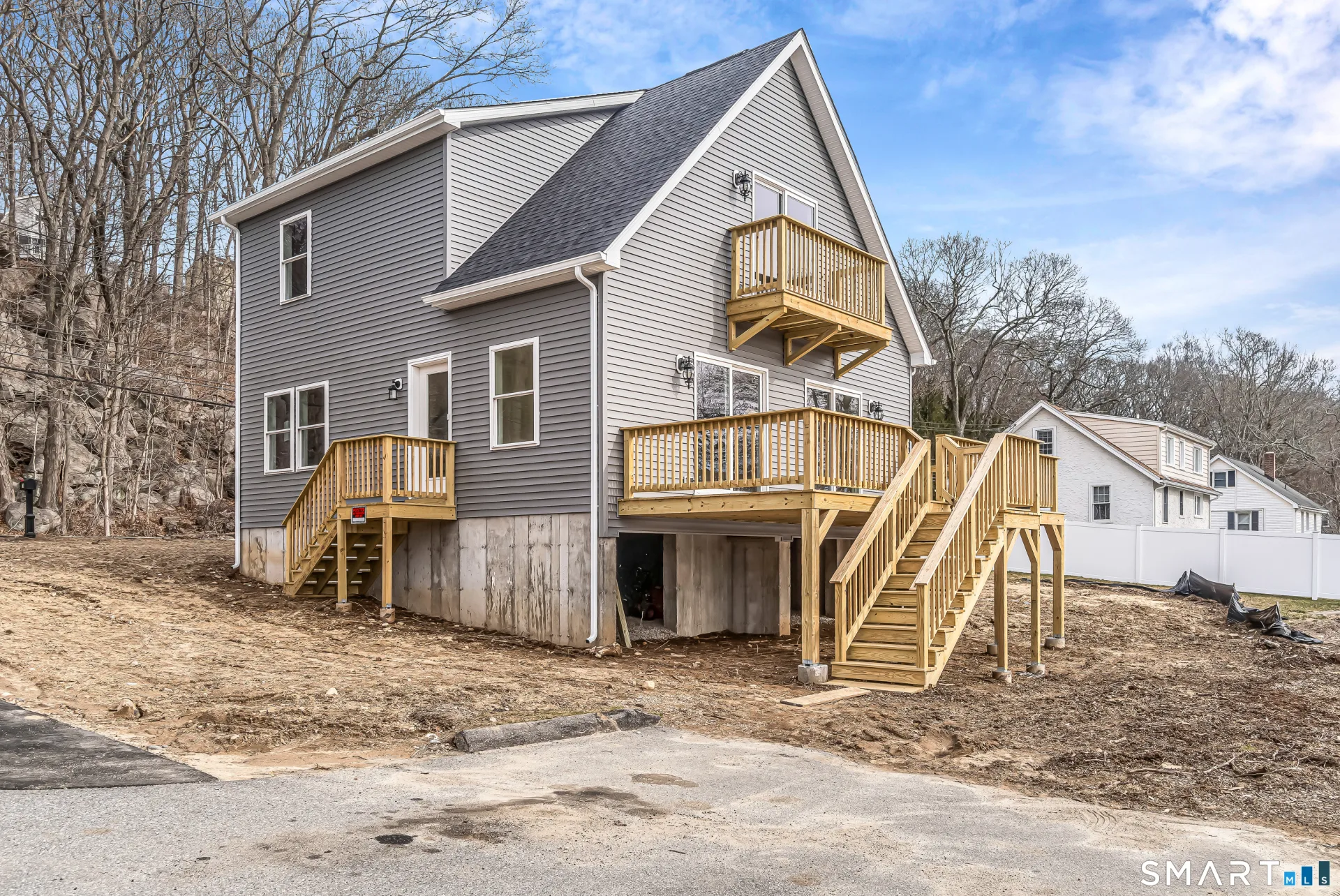 78 Flanders Road, East Lyme, CT