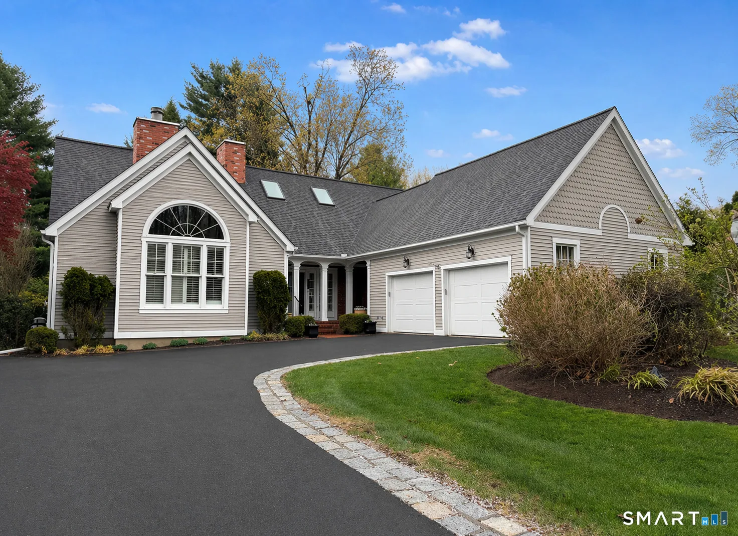 456 Castle Glenn, Cheshire, CT