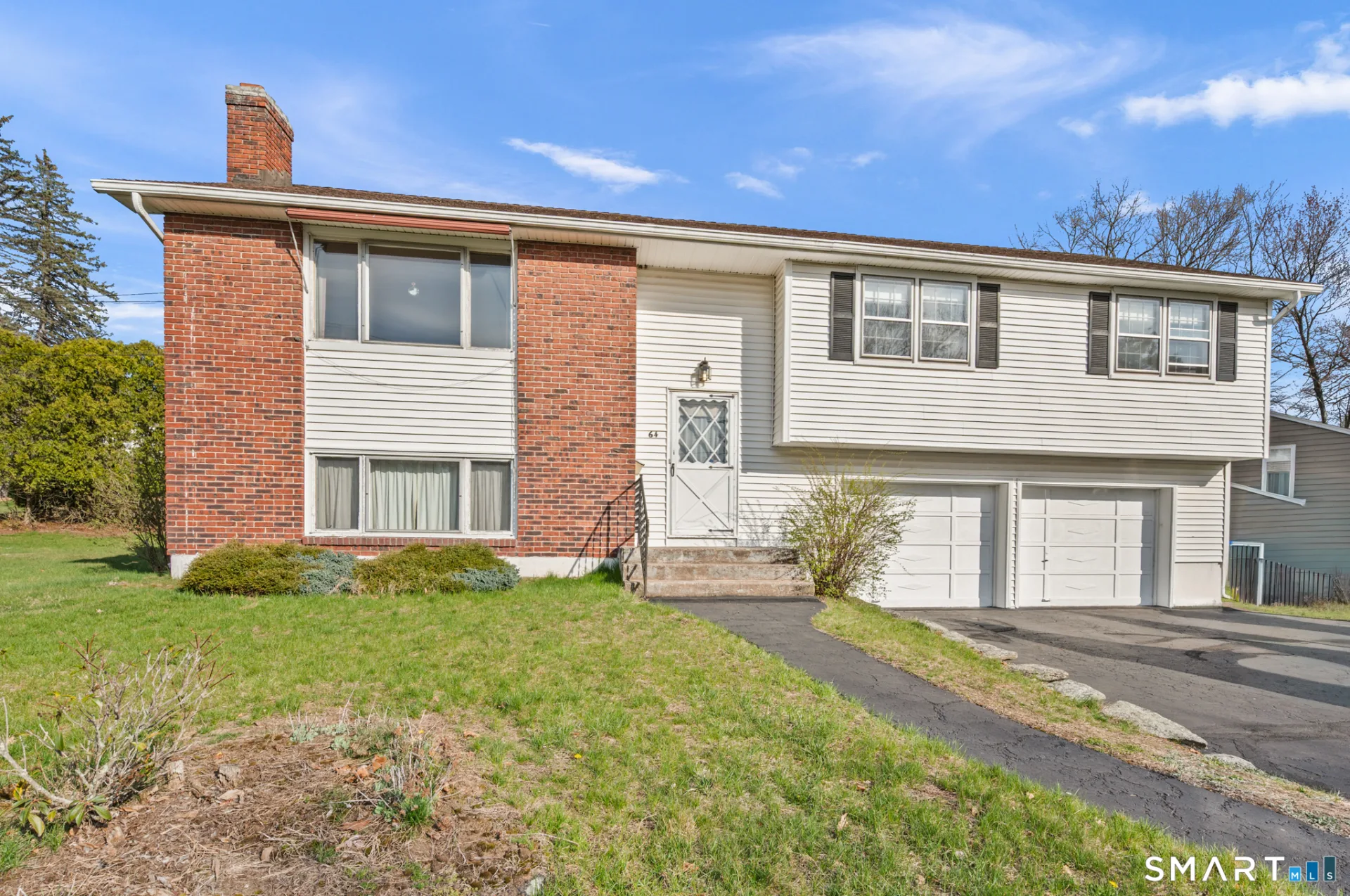 64 Manning Lane, East Hartford, CT