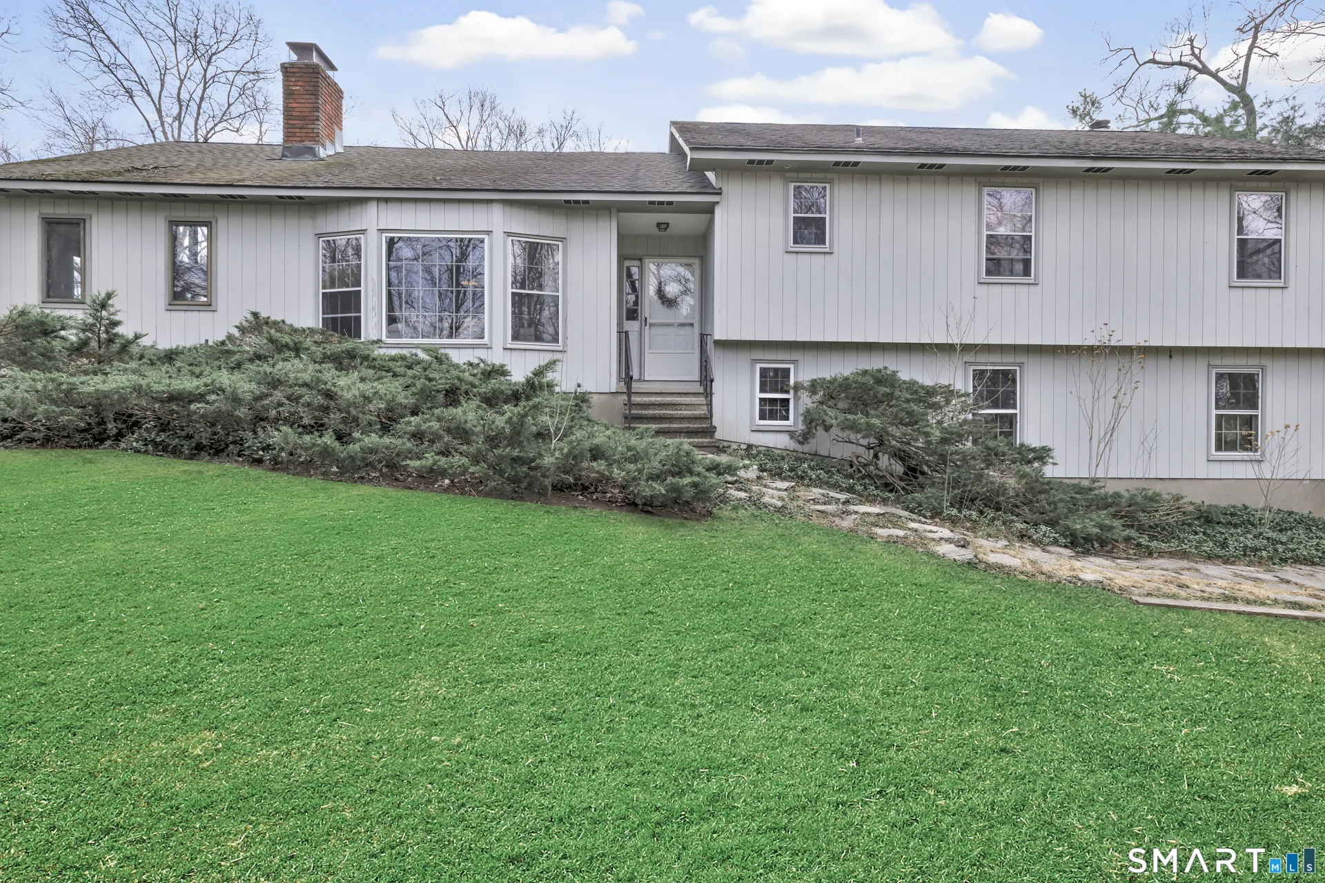 16 Mountain Road, Wilton, CT