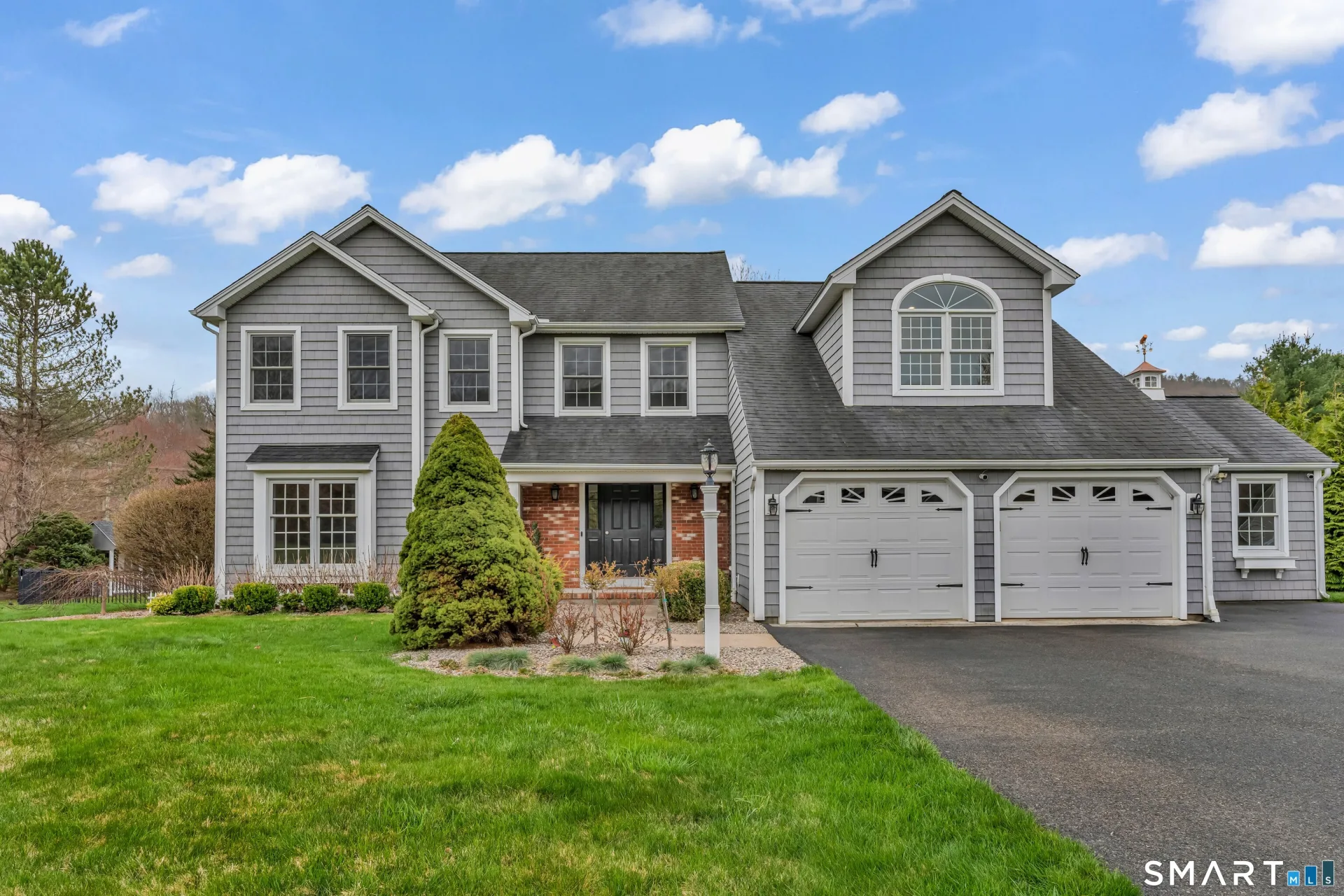 3 Bonna Street, Beacon Falls, CT