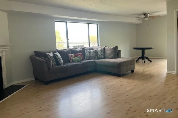 296 Main Avenue #14, Norwalk, CT