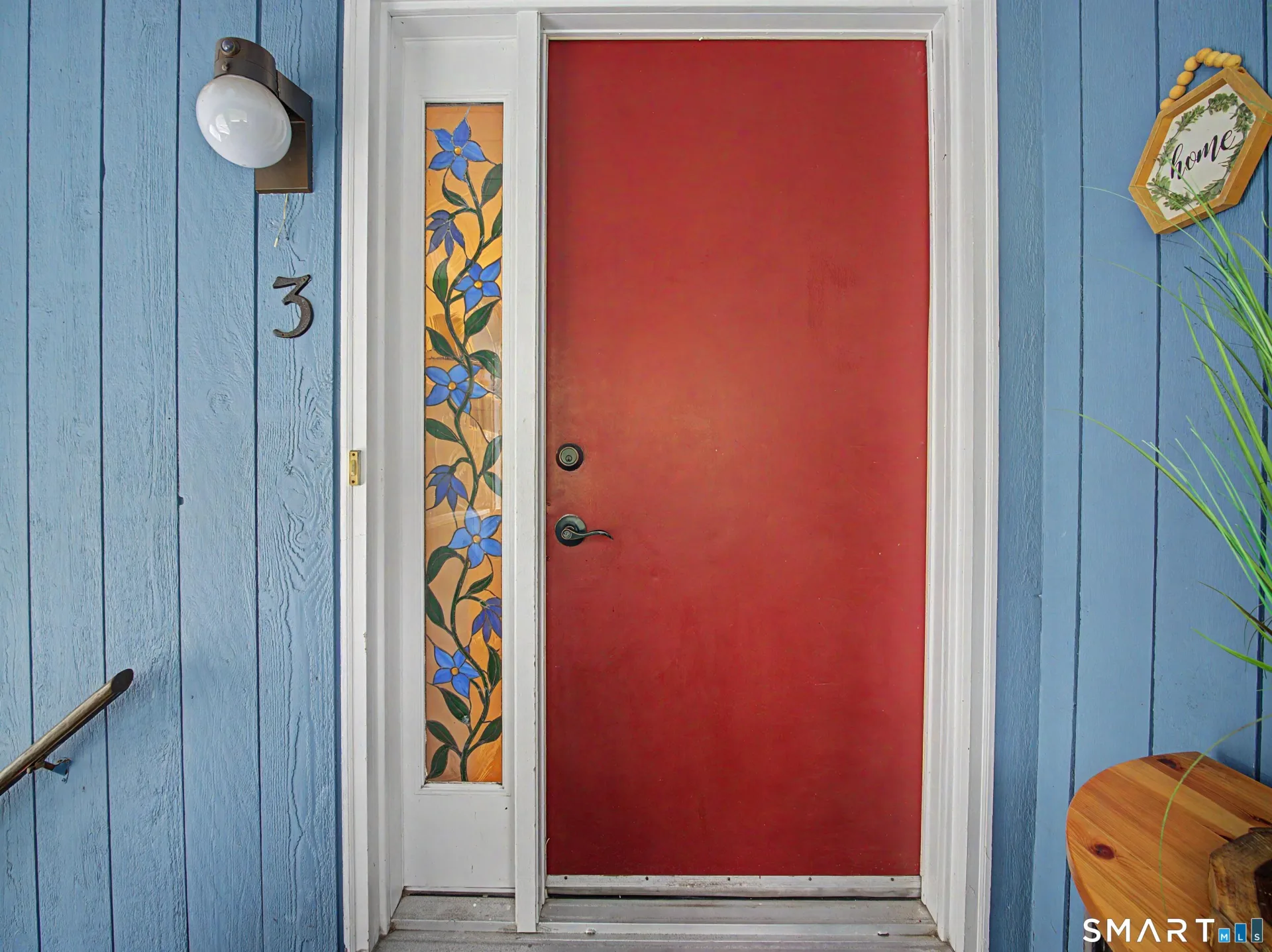 300 Flax Hill Road #3, Norwalk, CT