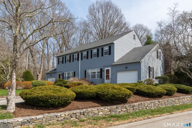 23 Hampshire Road #23