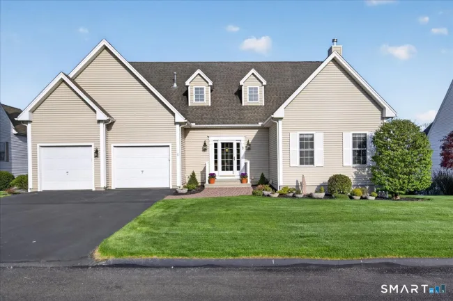 9 Balsam Ridge Circle #9