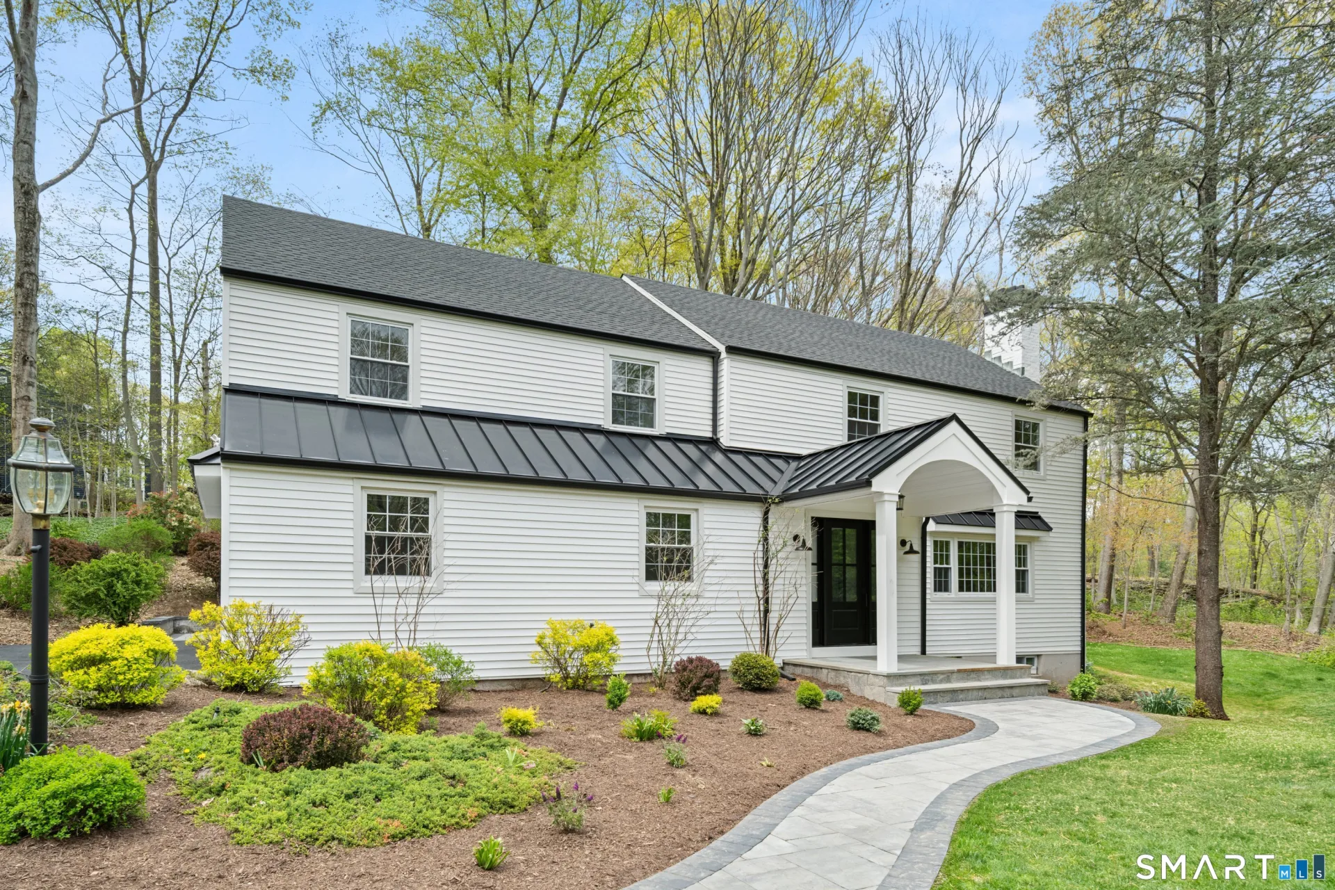 200 Joan Drive, Fairfield, CT
