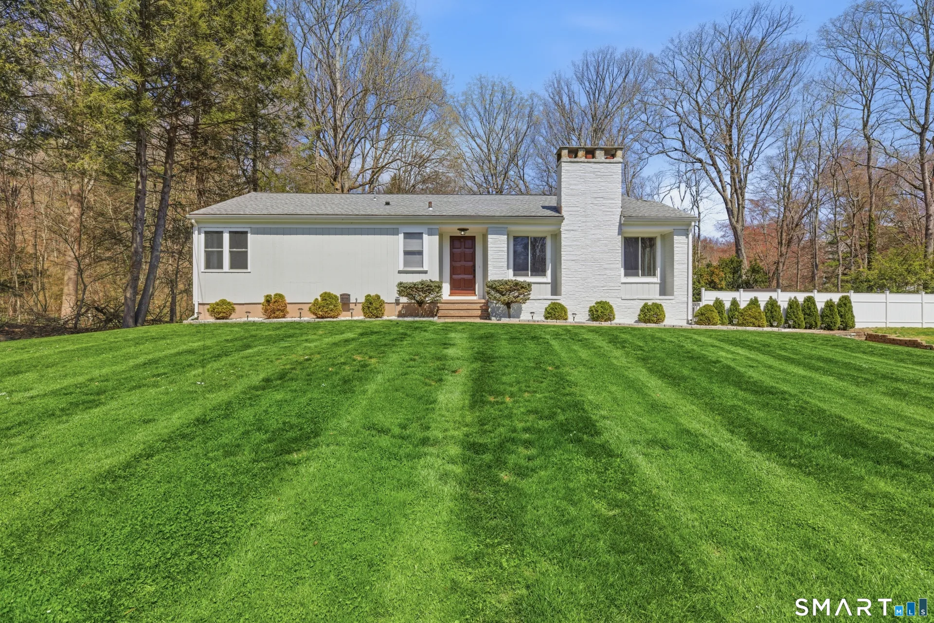 44 Brinsmade Road, Hamden, CT