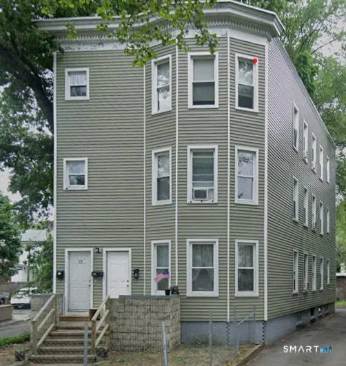 15 Truman Street, New Haven, CT