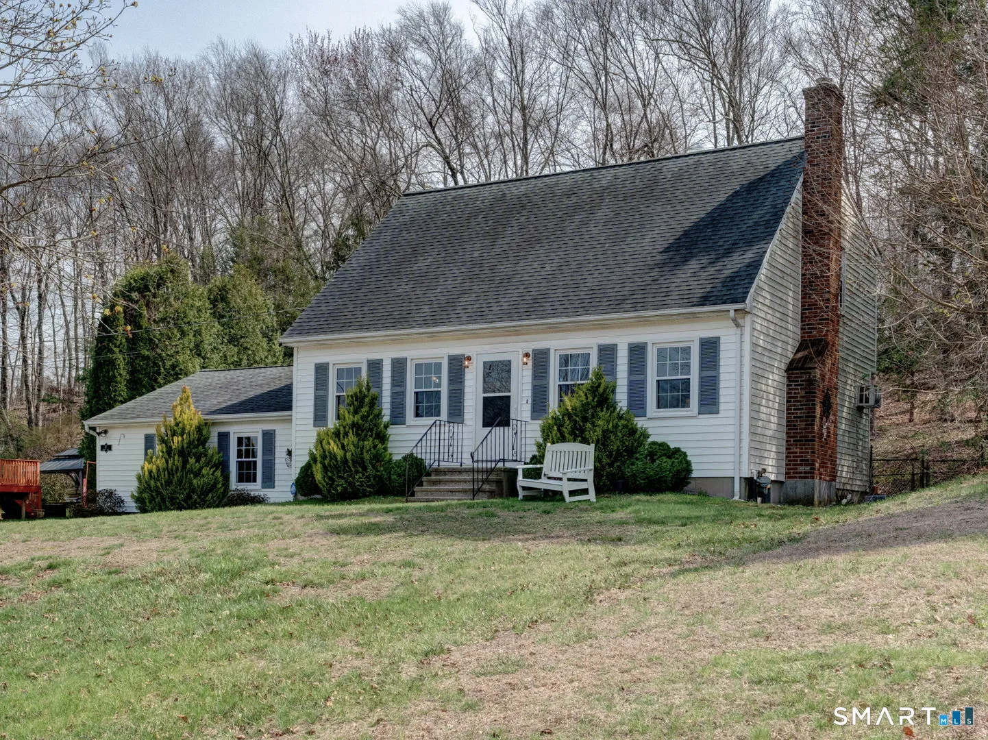 37 Grickis Lane, Naugatuck, CT