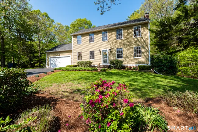 93 Heatherwood Drive