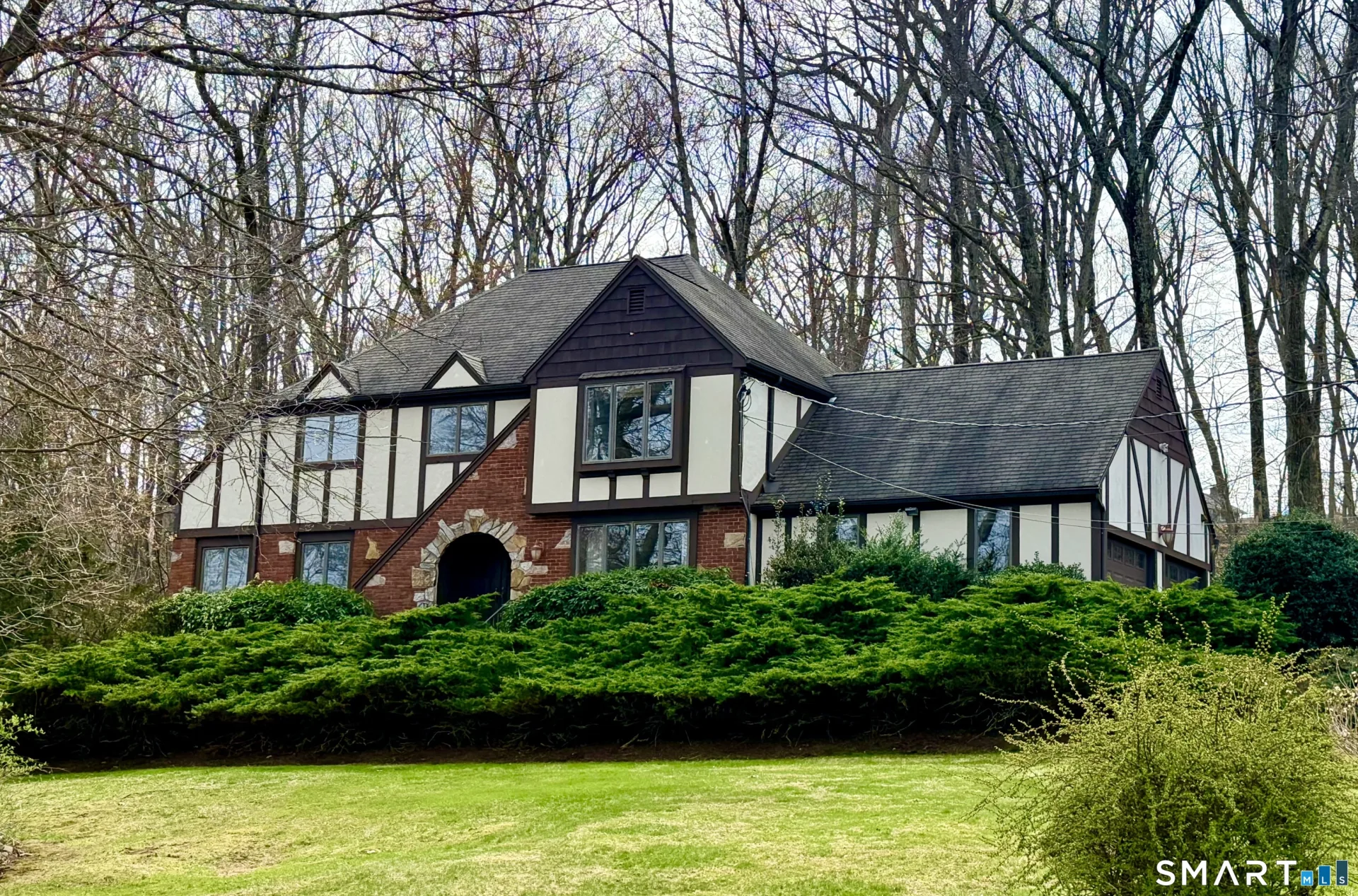 50 Birchwood Drive, Hamden, CT