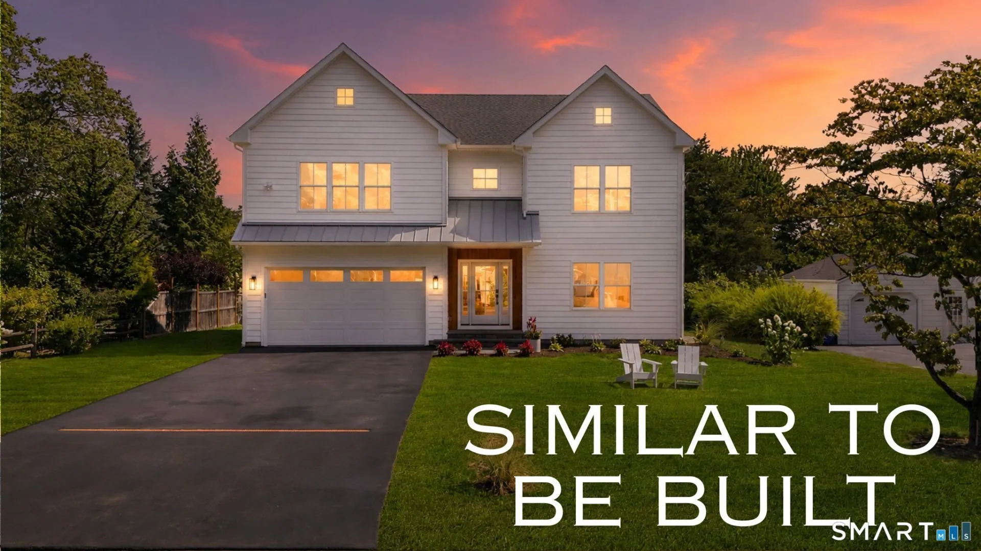 83 Morehouse Highway, Fairfield, CT