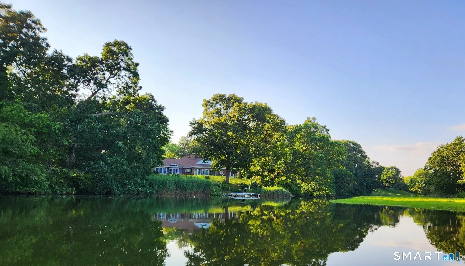 22 Collins Road, Stonington, CT