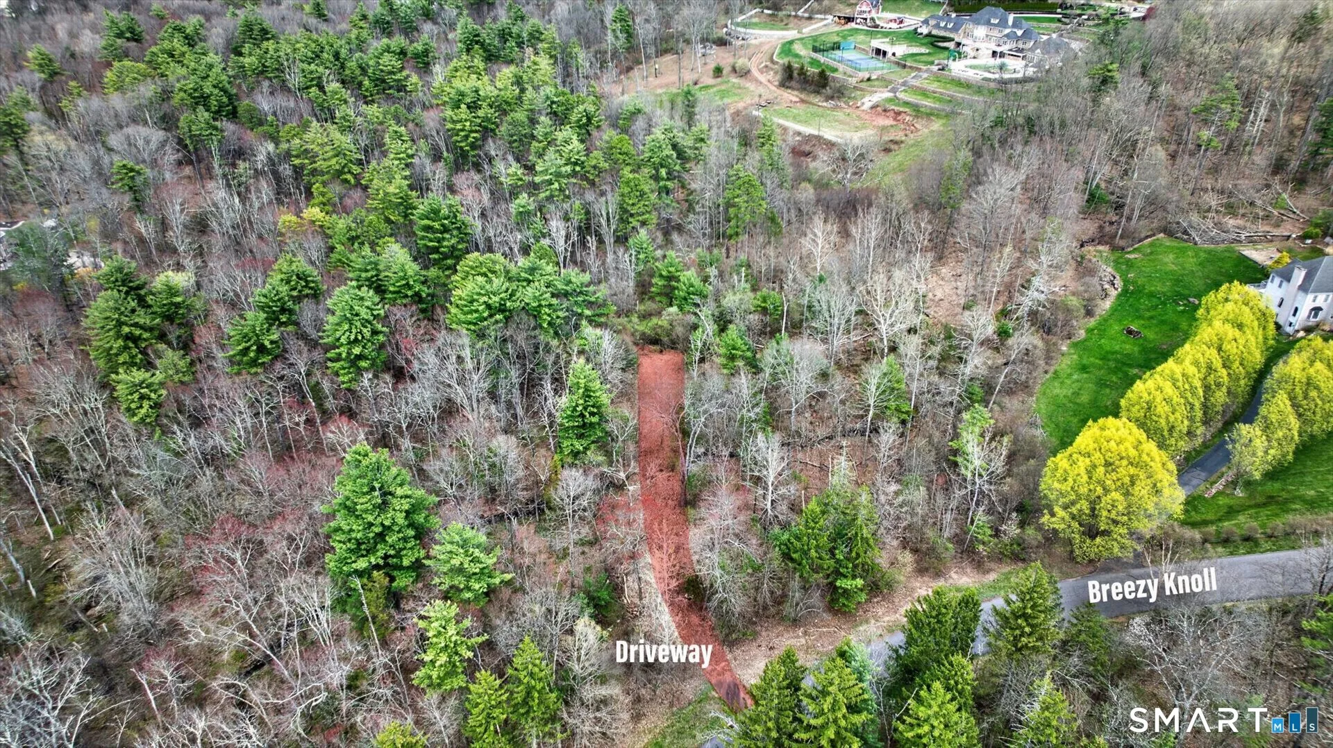 20 Breezy Knoll, Avon, CT