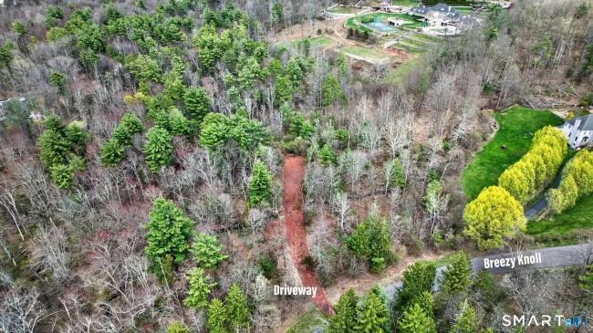 20 Breezy Knoll