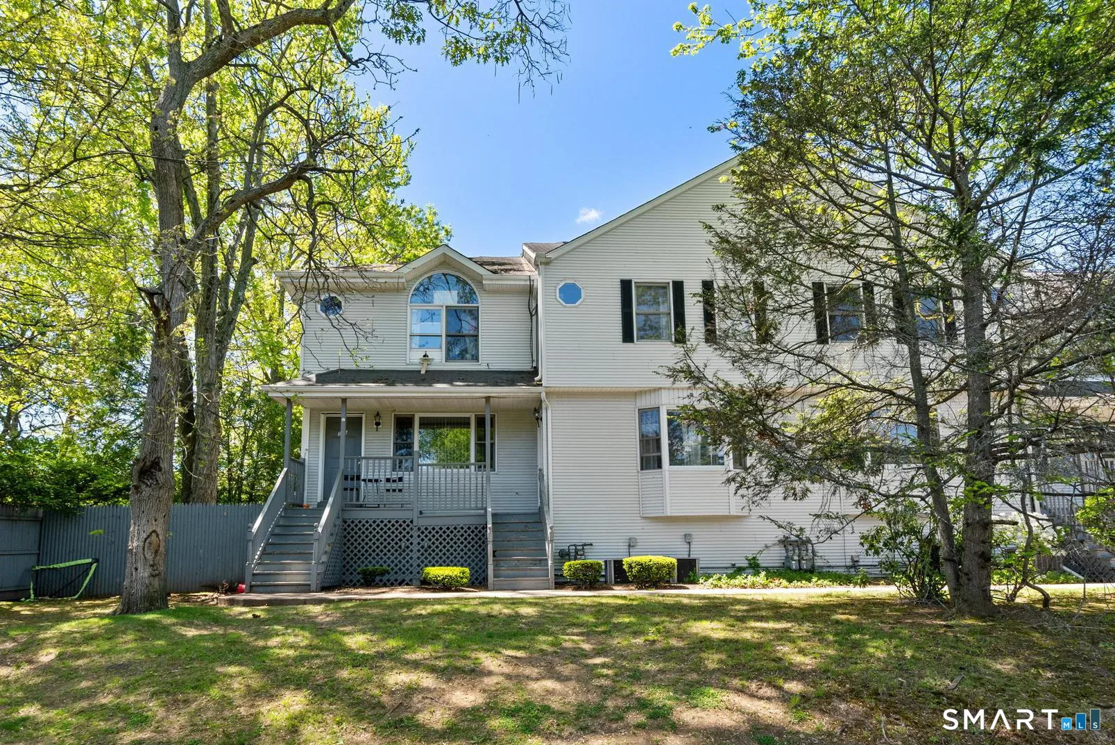 193 Abbotsford Avenue #193, West Hartford, CT