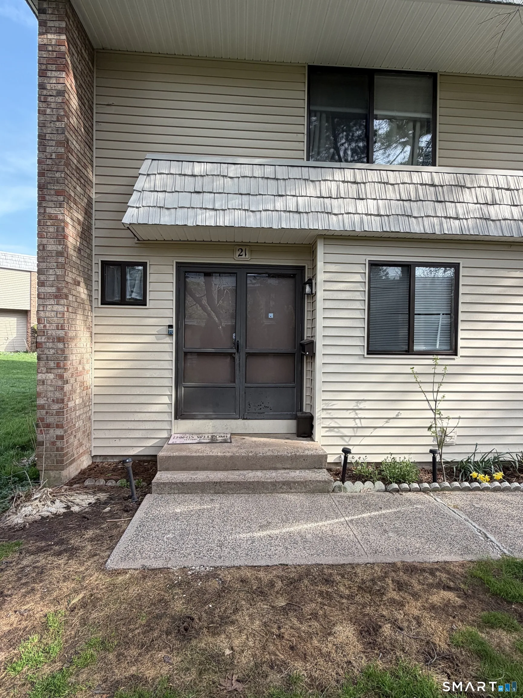 21 Mountain Laurel Court #21, Cromwell, CT