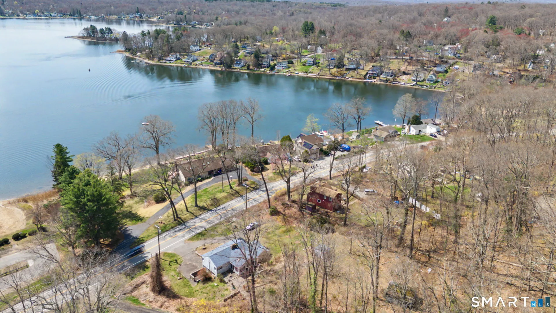 2288 Main Street, Coventry, CT