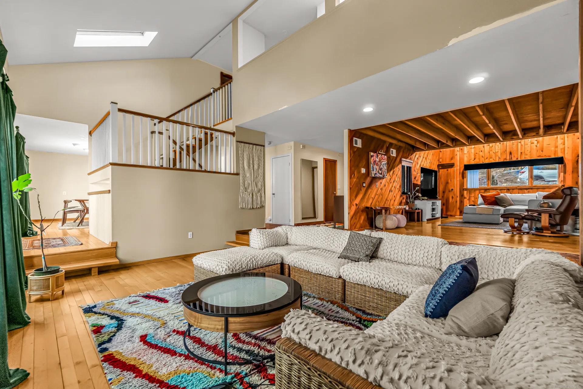 4 Old Gate Lane, Newtown, CT