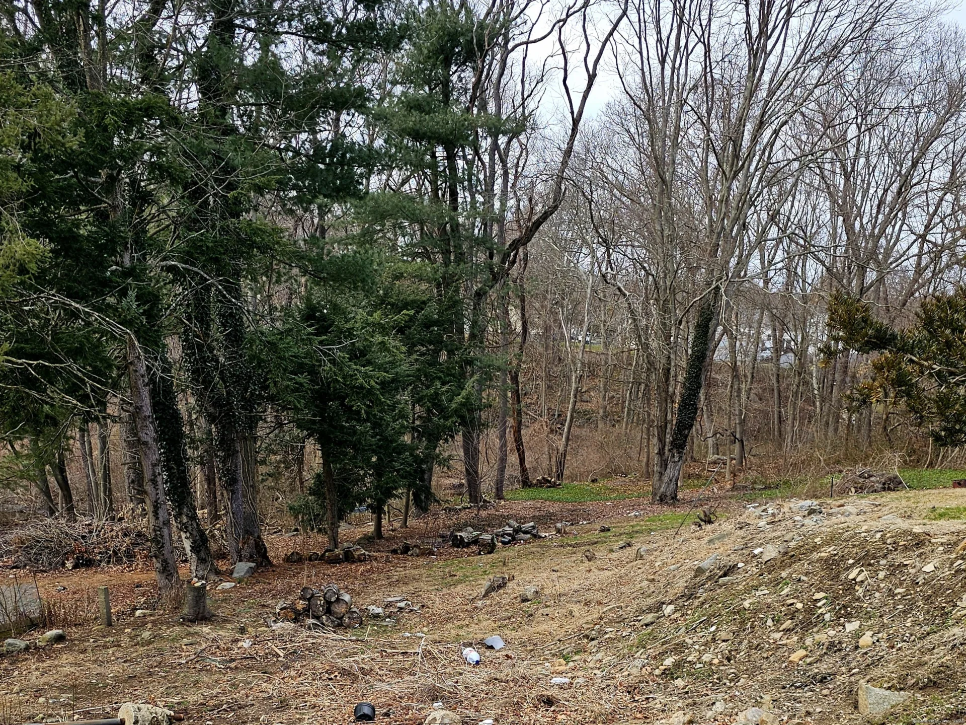 115 Silver Street, Bridgeport, CT