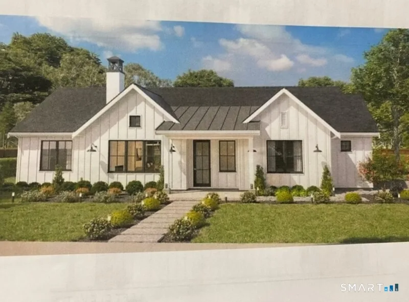 1 Logans Way, Sterling, CT