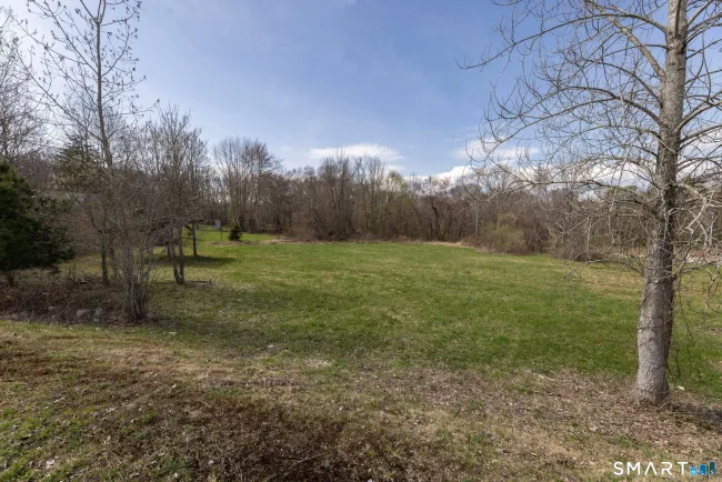 1 Logans Way, Sterling, CT