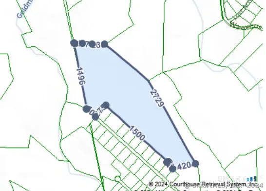 100 Briar Hill Road, Norwich, CT