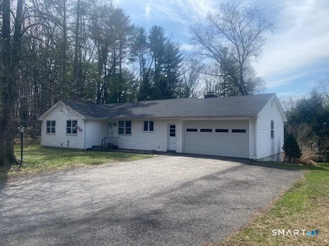 14 Westview Road, New Milford, CT