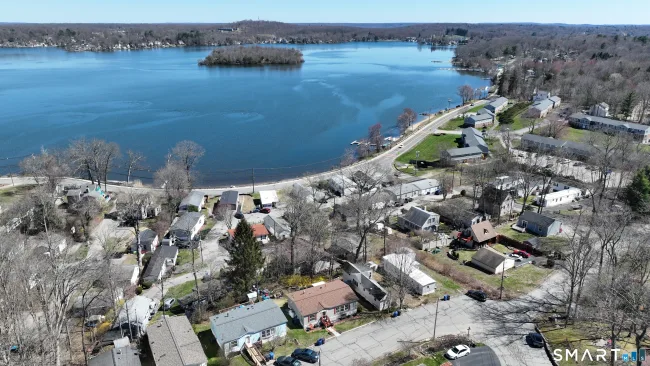 14 Mountainview Road