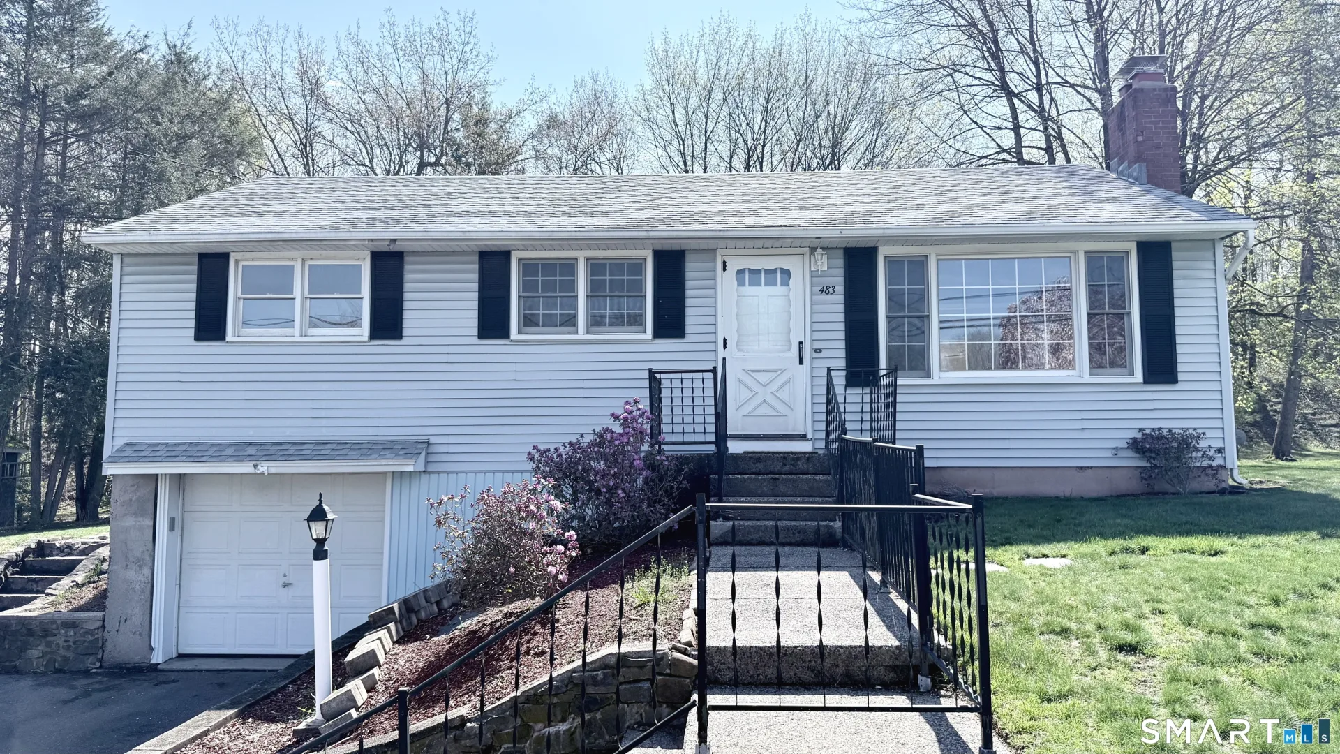 483 Toll Gate Road, Berlin, CT