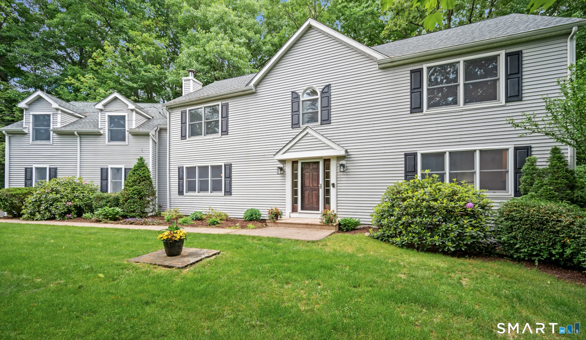 31 Grant Drive, Avon, CT