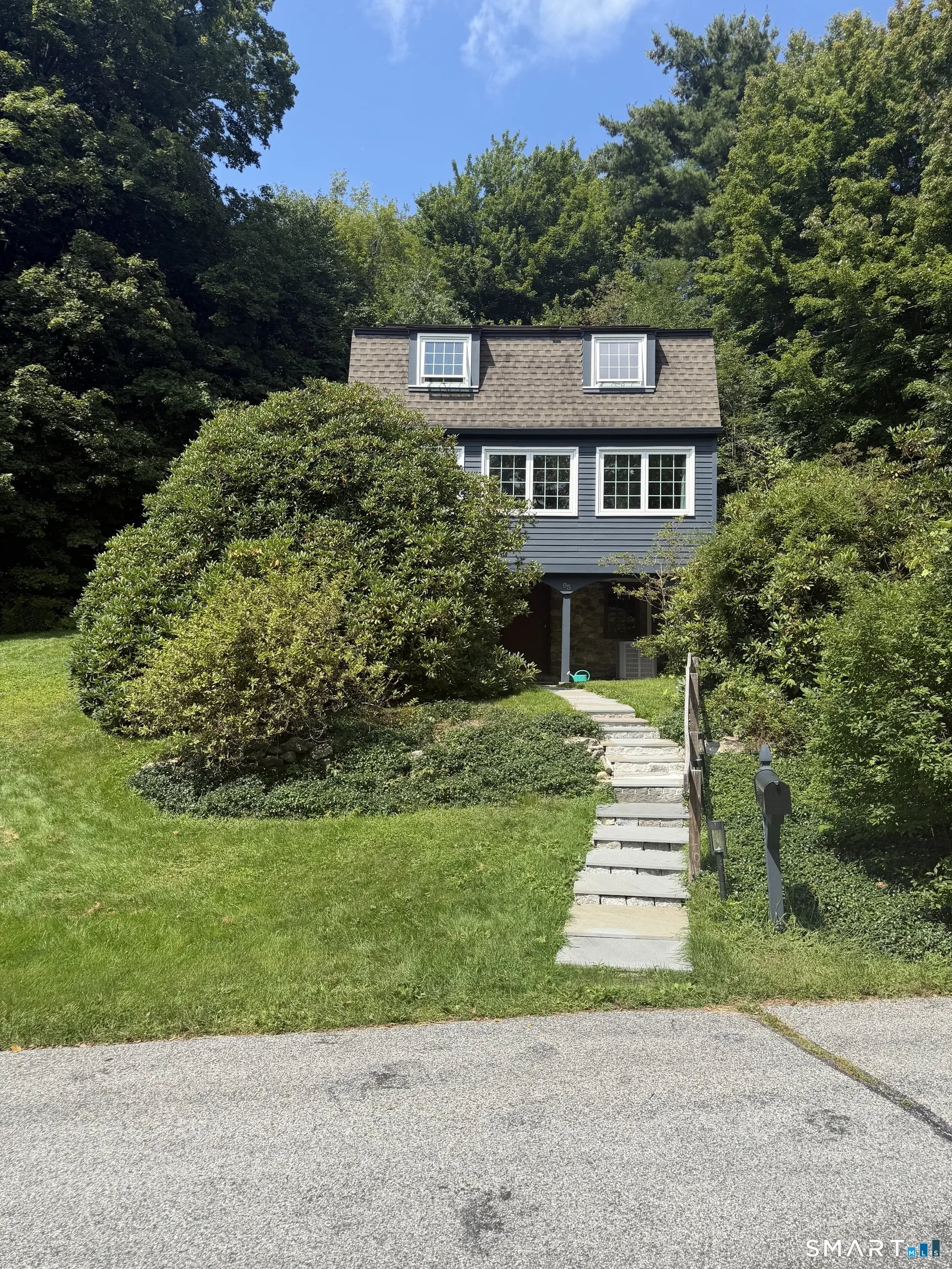 85 East Litchfield Road, Litchfield, CT