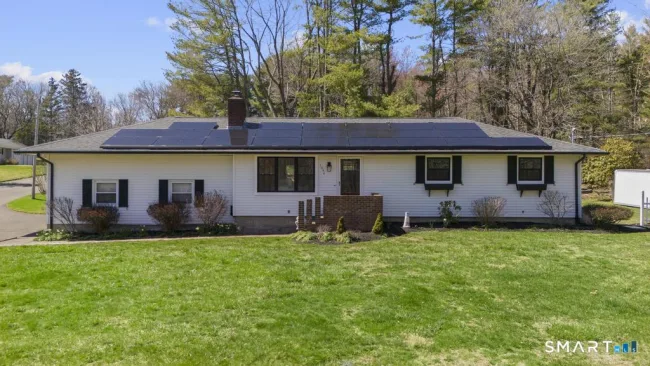 1944 Moose Hill Road