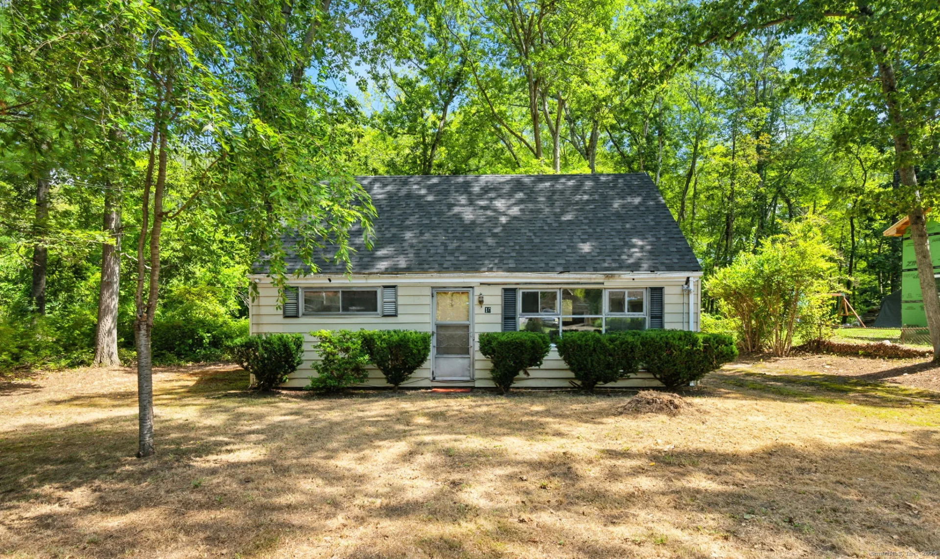10 Myrna Drive, Marlborough, CT