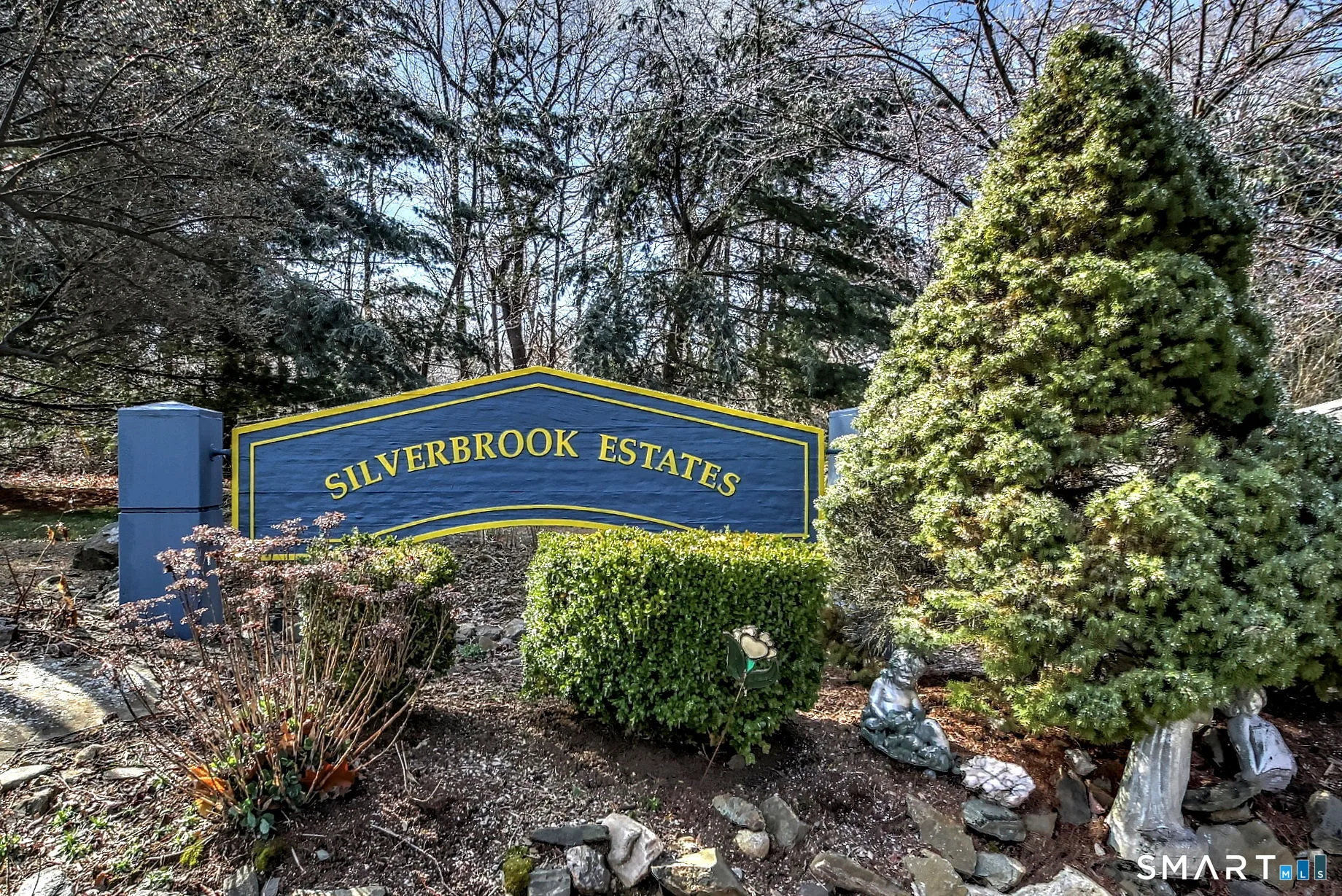 67 Red Cedar Circle, Orange, CT