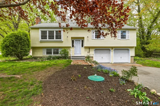 10 Salem Road, Madison, CT