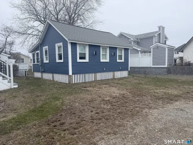 78 Hartford Avenue #78A