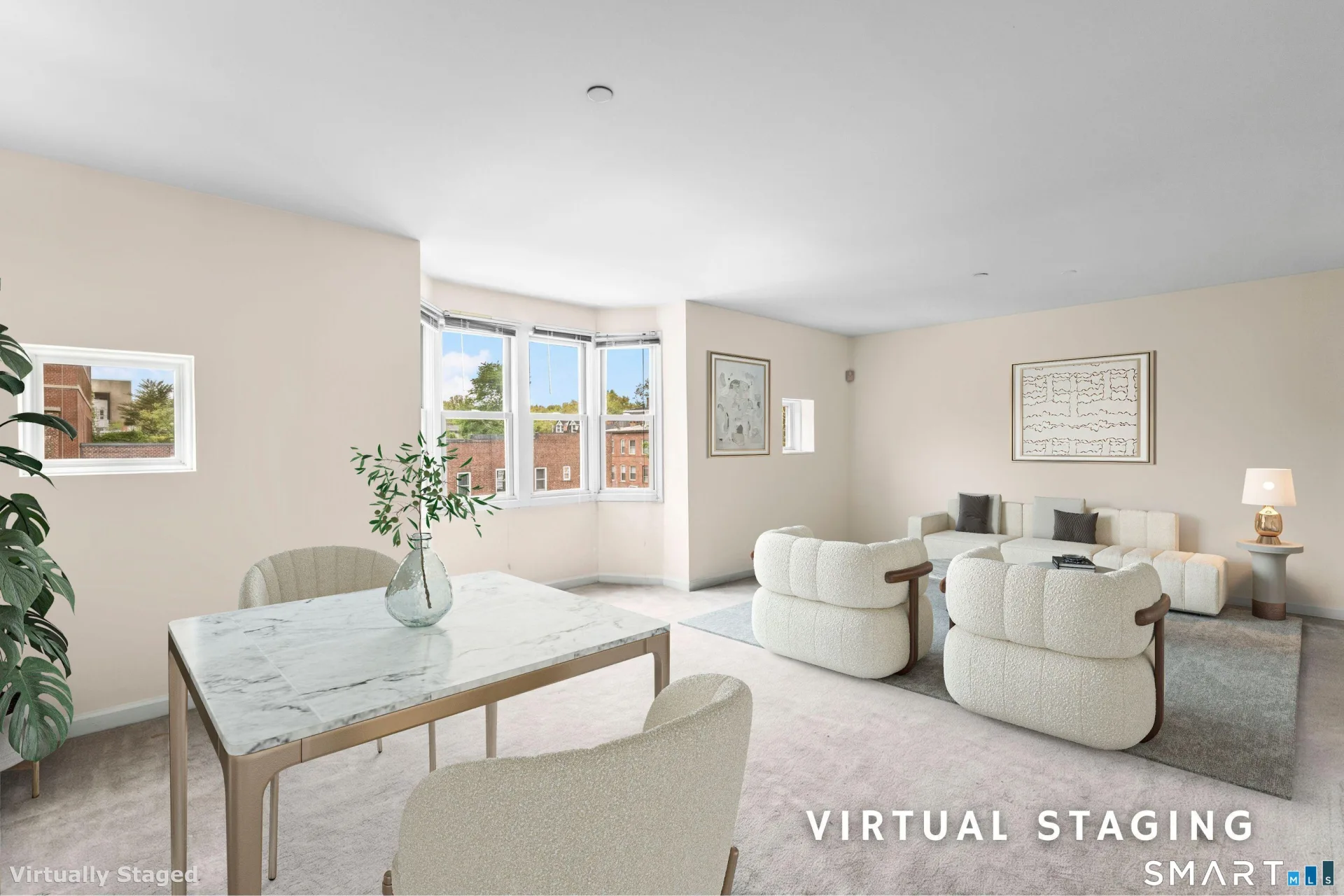 95 Audubon Street #232, New Haven, CT