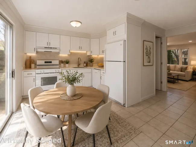 148 Westbury Park Road #C