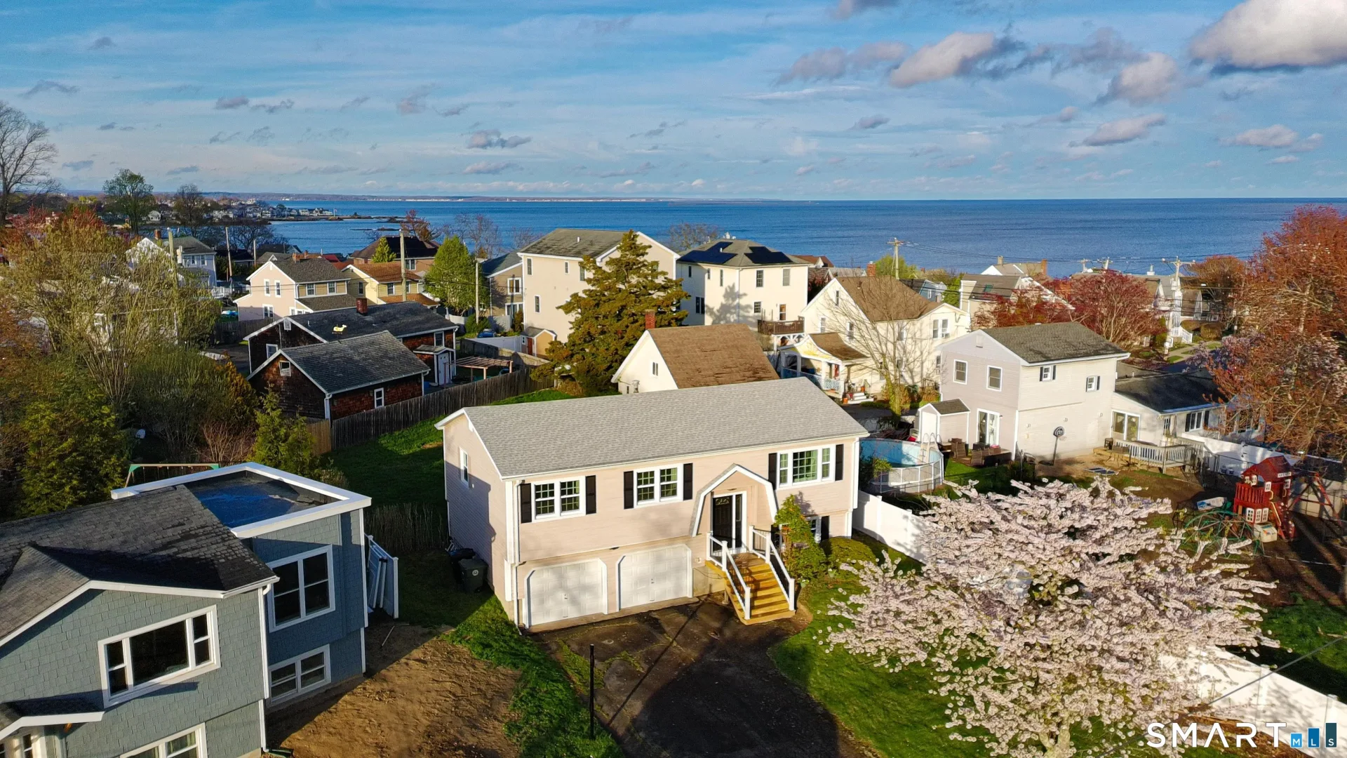 12 Nolan Terrace, Milford, CT