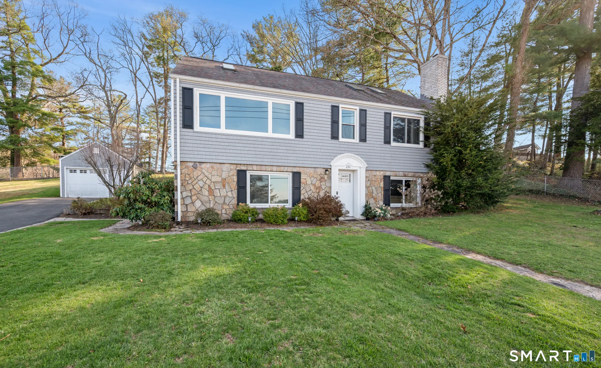 220 Sandy Beach Road, Ellington, CT