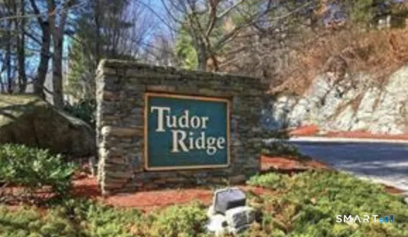 125 Warner Hill Road #20