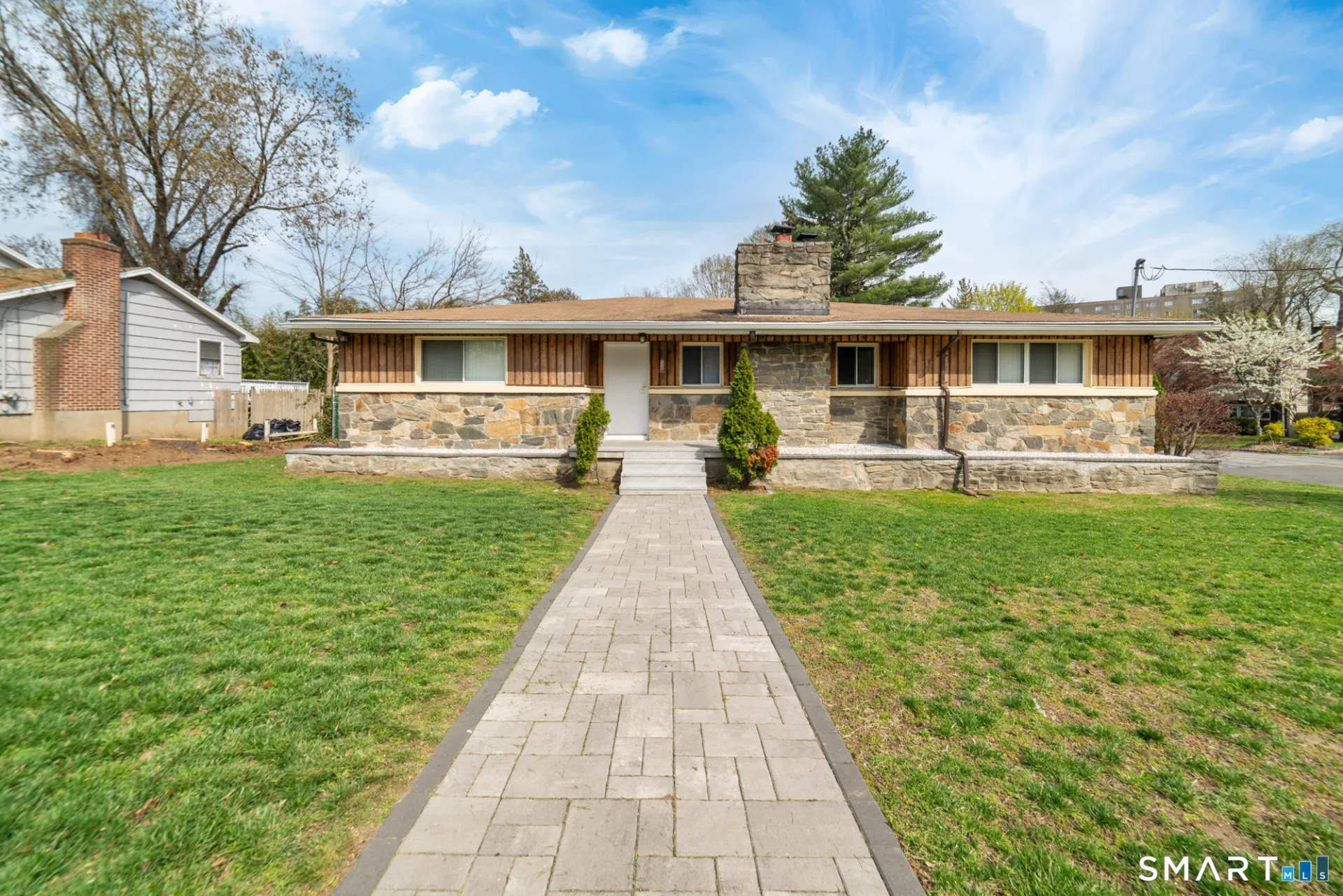 2776 East Main Street, Bridgeport, CT