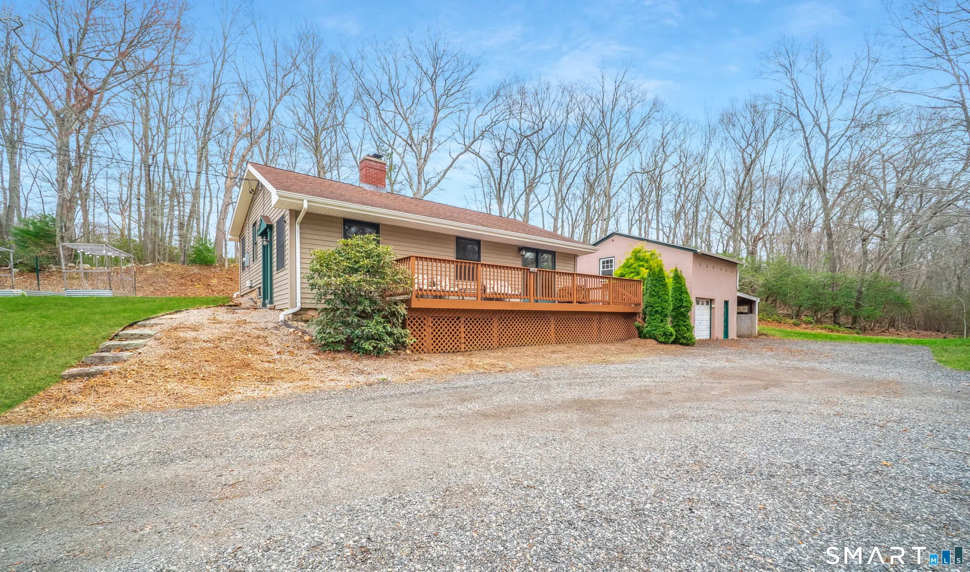 194 West Main Street, East Lyme, CT