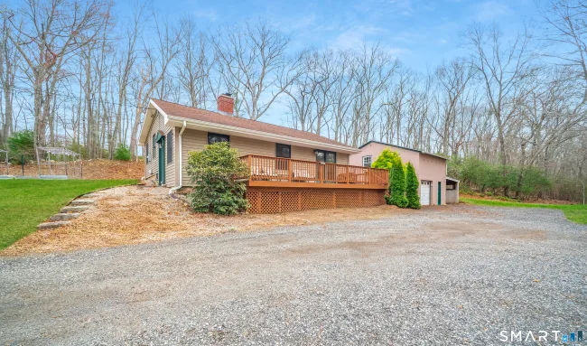 194 West Main Street