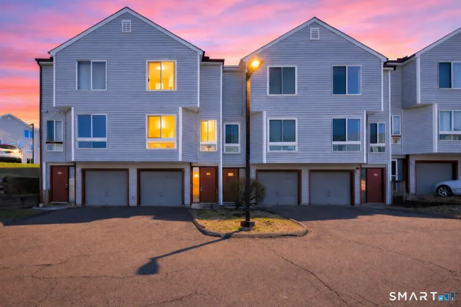 1423 Quinnipiac Avenue #302