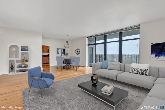 3200 Park Avenue #7A2