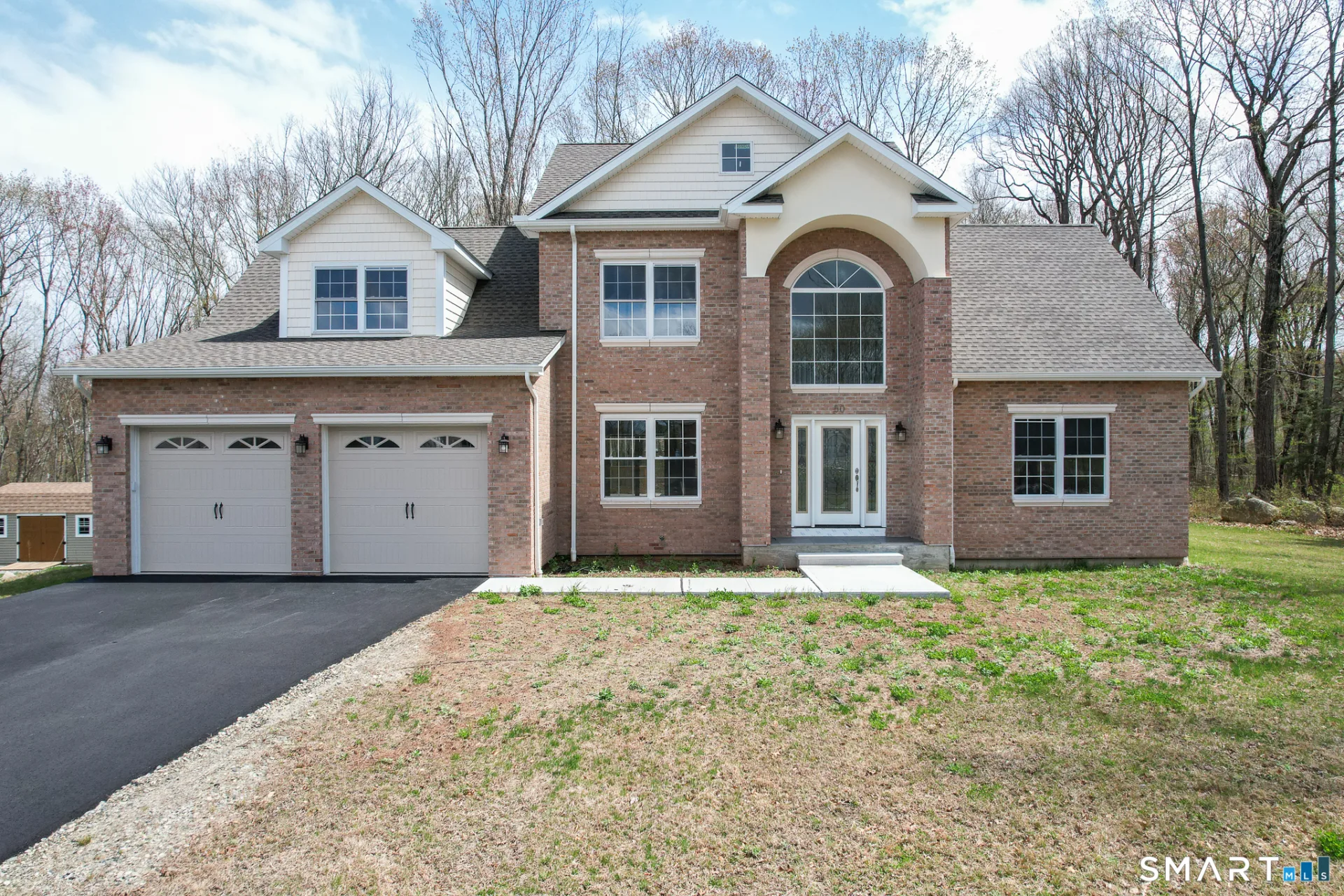 50 J Ryan Way, Watertown, CT