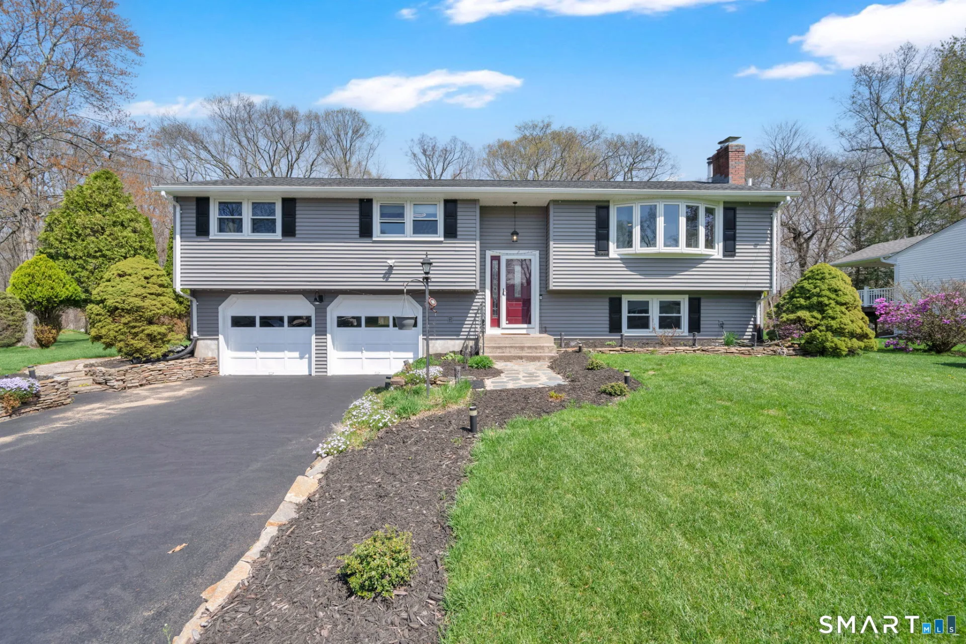 106 Edgewood Drive, South Windsor, CT